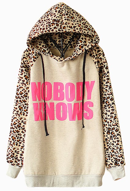 http://www.sheinside.com/Light-Grey-NOBODY-KNOWS-Print-Hooded-Leopard-Sweatshirt-p-152227-cat-1773.html?aff_id=461