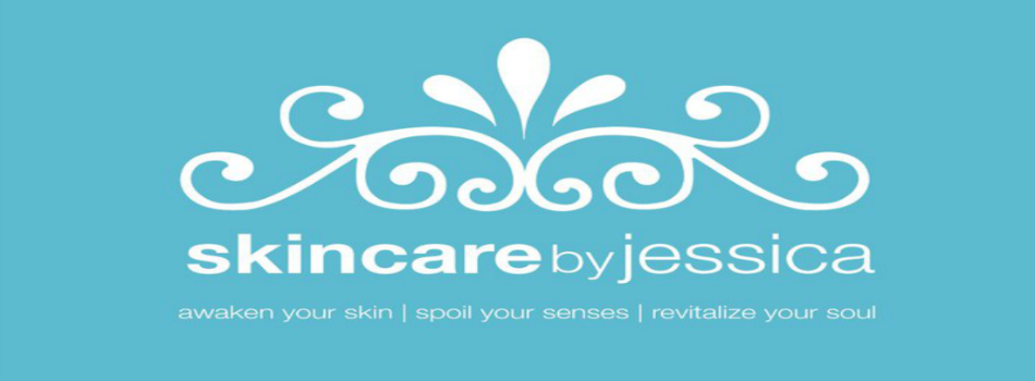 Skincare By Jessica