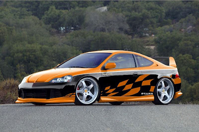 New Sports Car by Toyota,Sports Car,New Car Mercedes-Benz ,Chevrolet Mi-ray,picture Chevrolet,Supercars Lamborghini, Mazda,Sports Car Pictures ,Sports Car,class=cosplayers