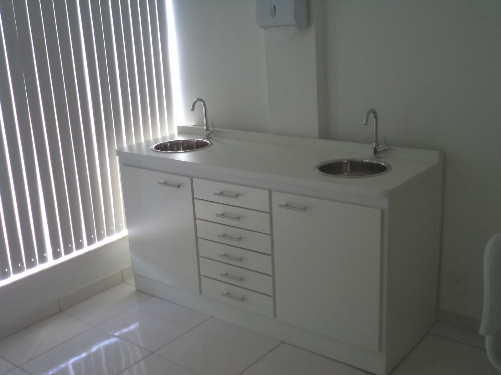 Armarios Odontoplay Consultorio Odontologico 11 38423544 Odontoplay Odontologia Moveis Odontologicos Moveis Consultorio Odontologico