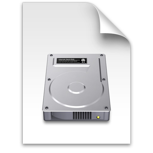 Linux Linux