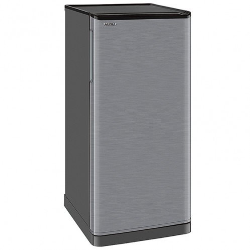 ลดราคาสุดๆ ชาร์ป ตู้เย็น 2 ประตู รุ่น SJ-C19E-WMS ขนาด 5.9 คิว