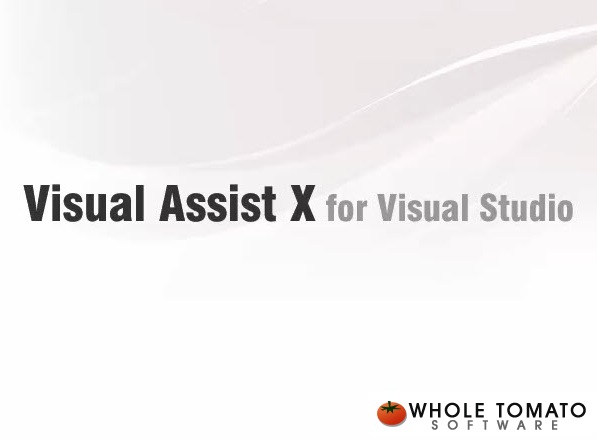 Visual assist 109 keygen download