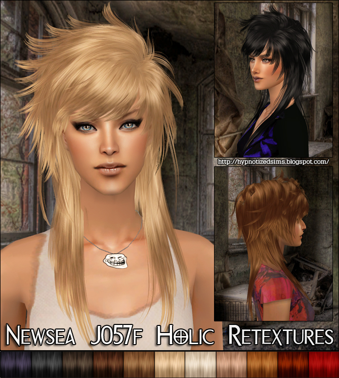 http://1.bp.blogspot.com/-y-SwEUJrIdo/TkGdK7JdfRI/AAAAAAAAAXU/gEdeL4ECdY4/s1600/Newsea+J057f+Holic+Retextures.jpg