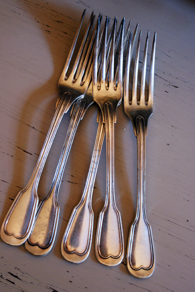 dorfmädchenglück♥: Der letzte Vintage/ Shabby Chic Sale