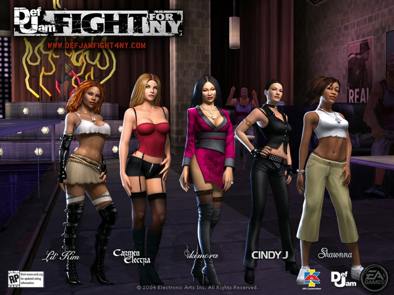 def jam fight for ny ps2 money cheat def jam fight for ny ps2 money cheat