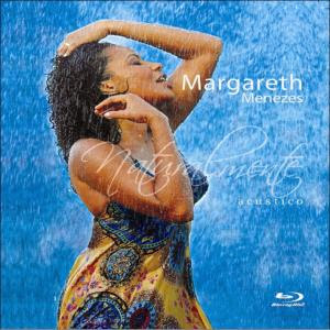 naturalmente 7 discografia descargar torrent naturalmente 7 discografia descargar torrent