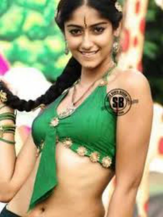 khanki choti