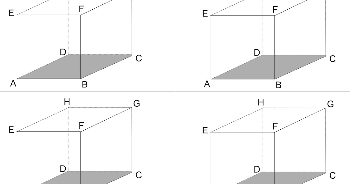 Treecko Share Gambar Kubus