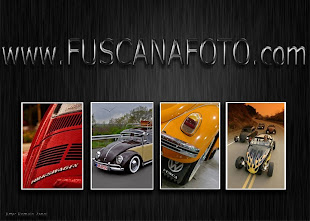 FUSCANAFOTO