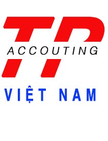Dịch vụ kế toán trọn gói tại các quận huyện tphcm