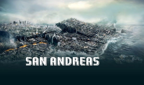 Khe Nứt San Andreas vietsub hd online, xem phim Khe Nứt San Andreas chat cao, tai phim Khe Nứt San Andreas vietsub hd, downlaod Khe Nứt San Andreas hd 720p vietsub, 
