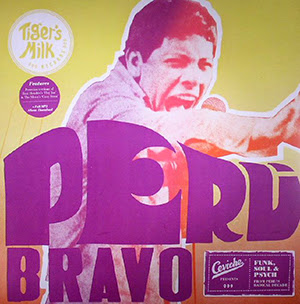 Peru%2BBravo%2B-%2BFunk%2C%2BSoul%2B%26%