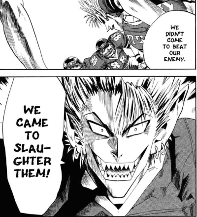 excellence-and-the-competitive-spirit_eyeshield21.jpg