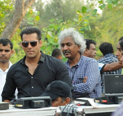 salman khan wallpaper, salman khan images, salman khan movies, salman khan films, salman khan biography, salman khan filmography, salman khan pictures, salman khan hd wallpapers, salman khan hot pictures images film, salman khan wikipedia