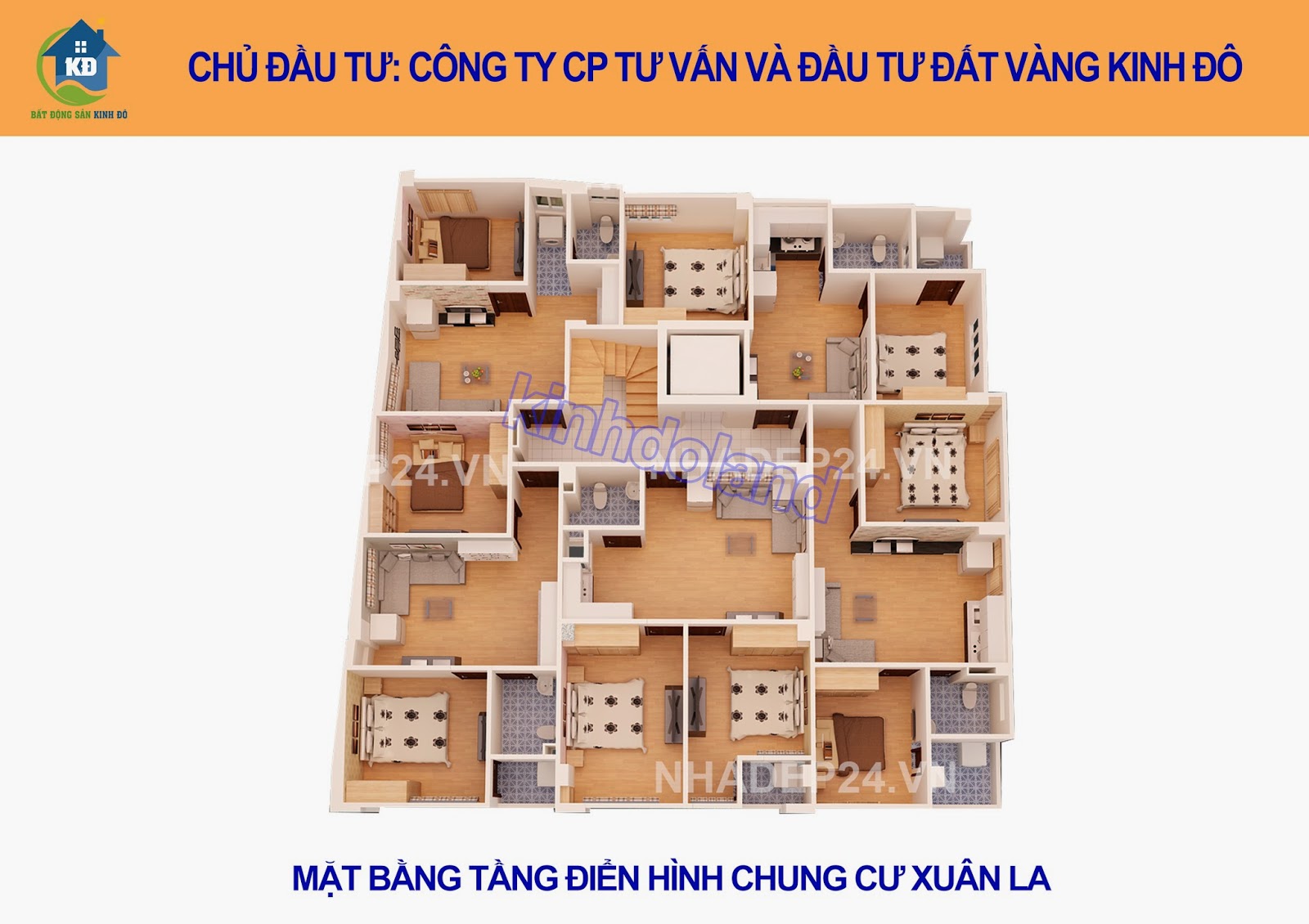 [Image: chung%2Bc%C6%B0%2Bmini%2Bxu%C3%A2n%2Bla%...h%2B3d.jpg]