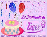 La Trastienda de Ziges