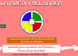 http://www.juntadeandalucia.es/averroes/~23003429/rueda/nivel2.html