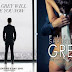 #Cine TRAILER 50 SOMBRAS DE GREY