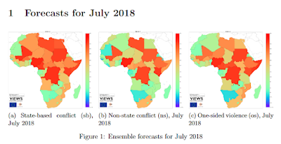 Hiltibold Wanderer Zwischen Antike Und Mittelalter