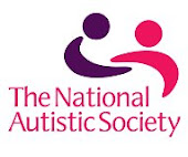 For more information about autism click here