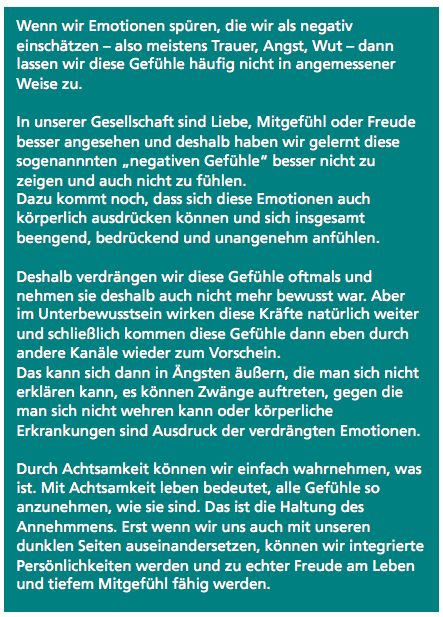 Bindungsangst Uberwinden Symptome Und Anzeichen Erkennen