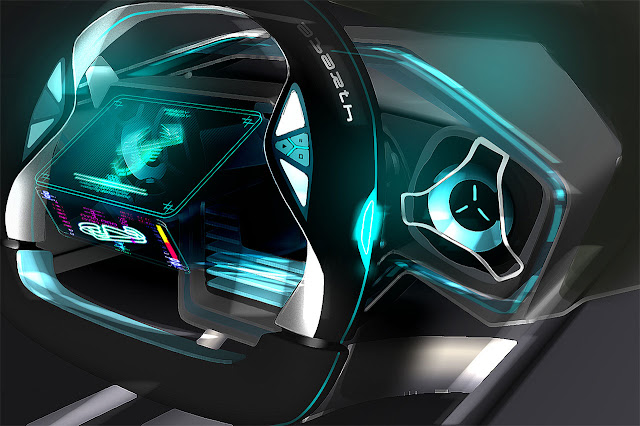 Technologies of the Future