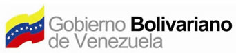 GOBIERNO BOLIVARIANO EN LINEA gobierno bolivariano en linea: