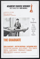 El graduado El graduado