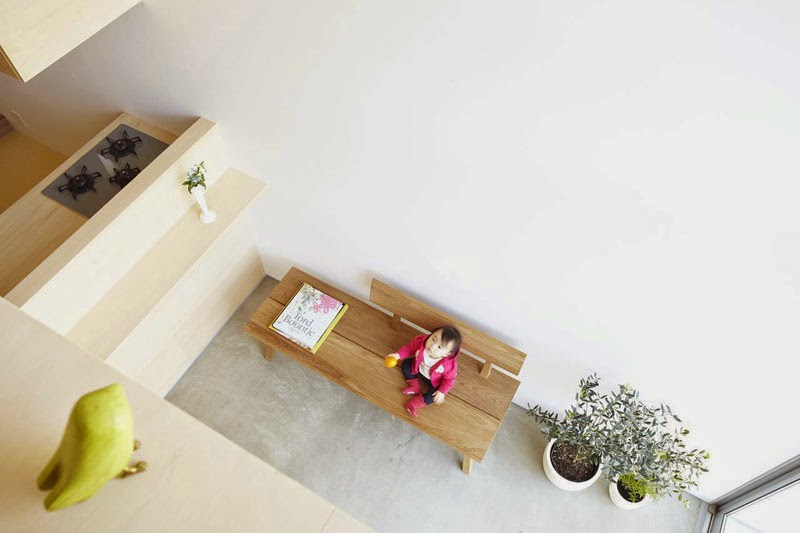 casa House H