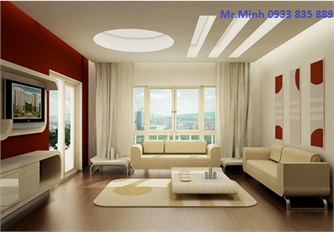 Căn hộ imperia Căn hộ imperia