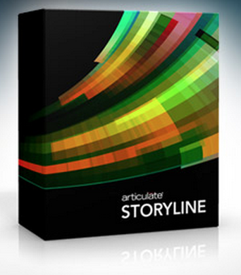 Articulate Storyline Free Download Crack