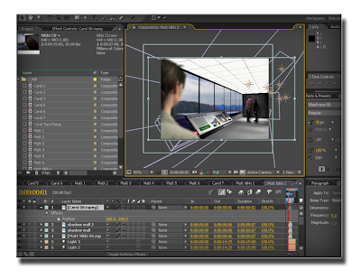adobe after effects cs6 key adobe after effects cs6 key