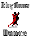 rhythmsdance