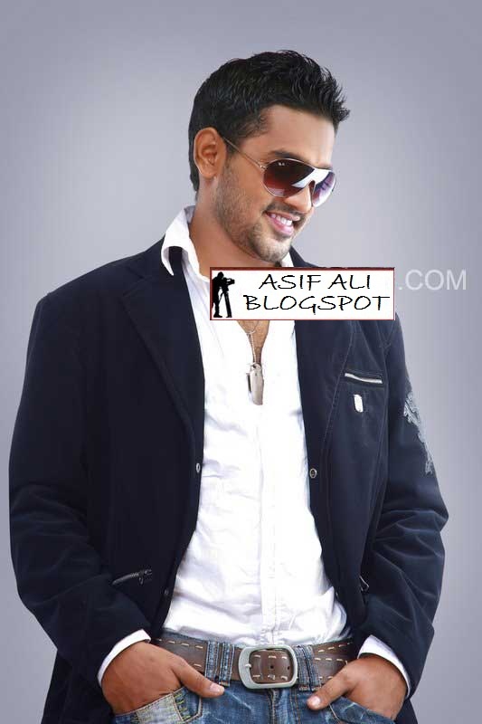 Salt N Pepper Malayalam Movie Full Movie Songs