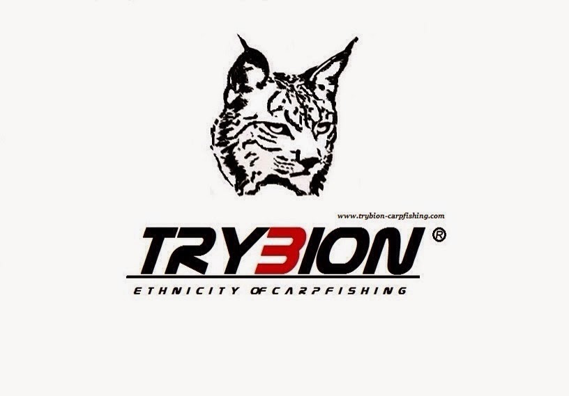 TRYBION