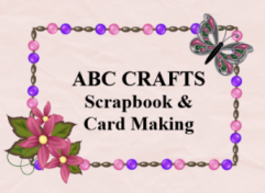 ABC CRAFTS