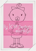 http://loriboyd.blogspot.com/p/whats-new.html