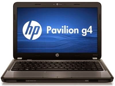 hp pavilion g4 series wifi driver download hp pavilion g4 series wifi driver download
