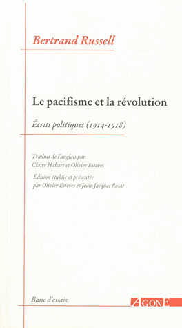http://www.decitre.fr/livres/le-pacifisme-et-la-revolution-9782748902099.html?utm_source=affilae&utm_medium=affiliation&utm_campaign=contemporainsfavoris#ae55