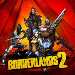 borderlands 2 download dropbox borderlands 2 download dropbox