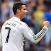 Agen Bola Terpercaya | Carvajal: Ronaldo Tetaplah Ronaldo
