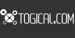 www.togical.com