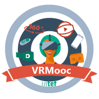 MOOC "Realidad Virtual en Educación"