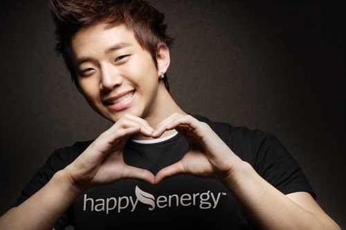 2pm: profile junho 2pm