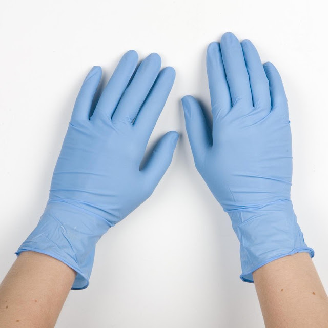 Medical Gloves Wholesale Why Should You Buy Medical Gloves Wholesale?