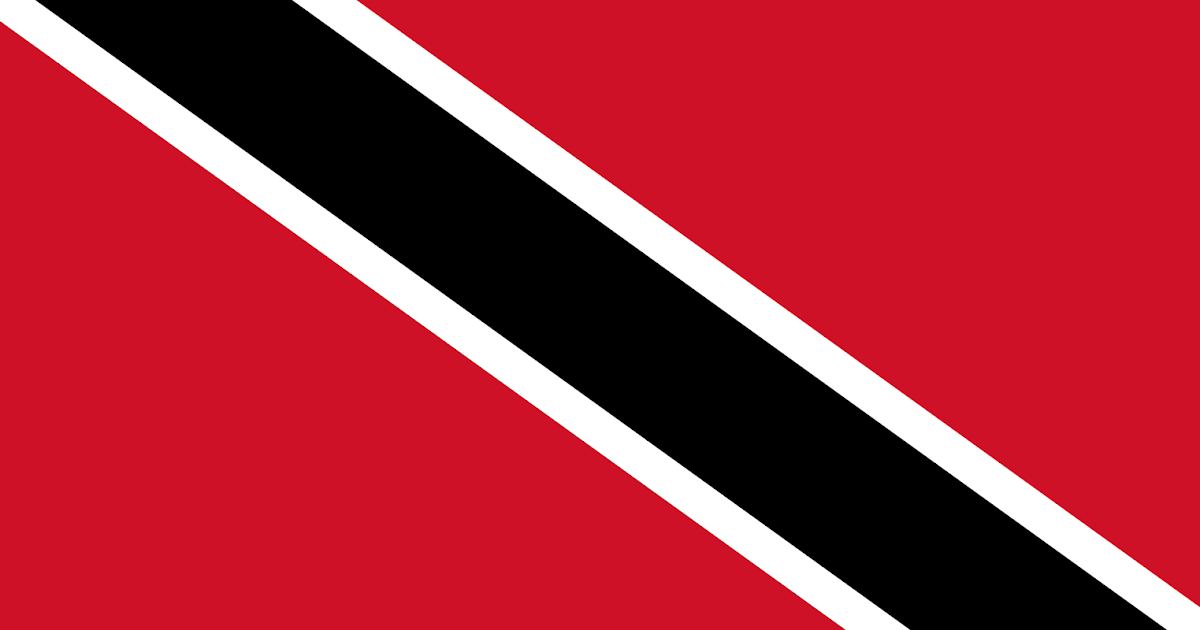 Calendars Printable / Twitter Headers / Facebook Covers / Wallpapers