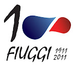 Fiuggi 1911 - 2011