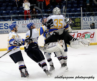 Fife%2Bcelebrate, British Ice Hockey