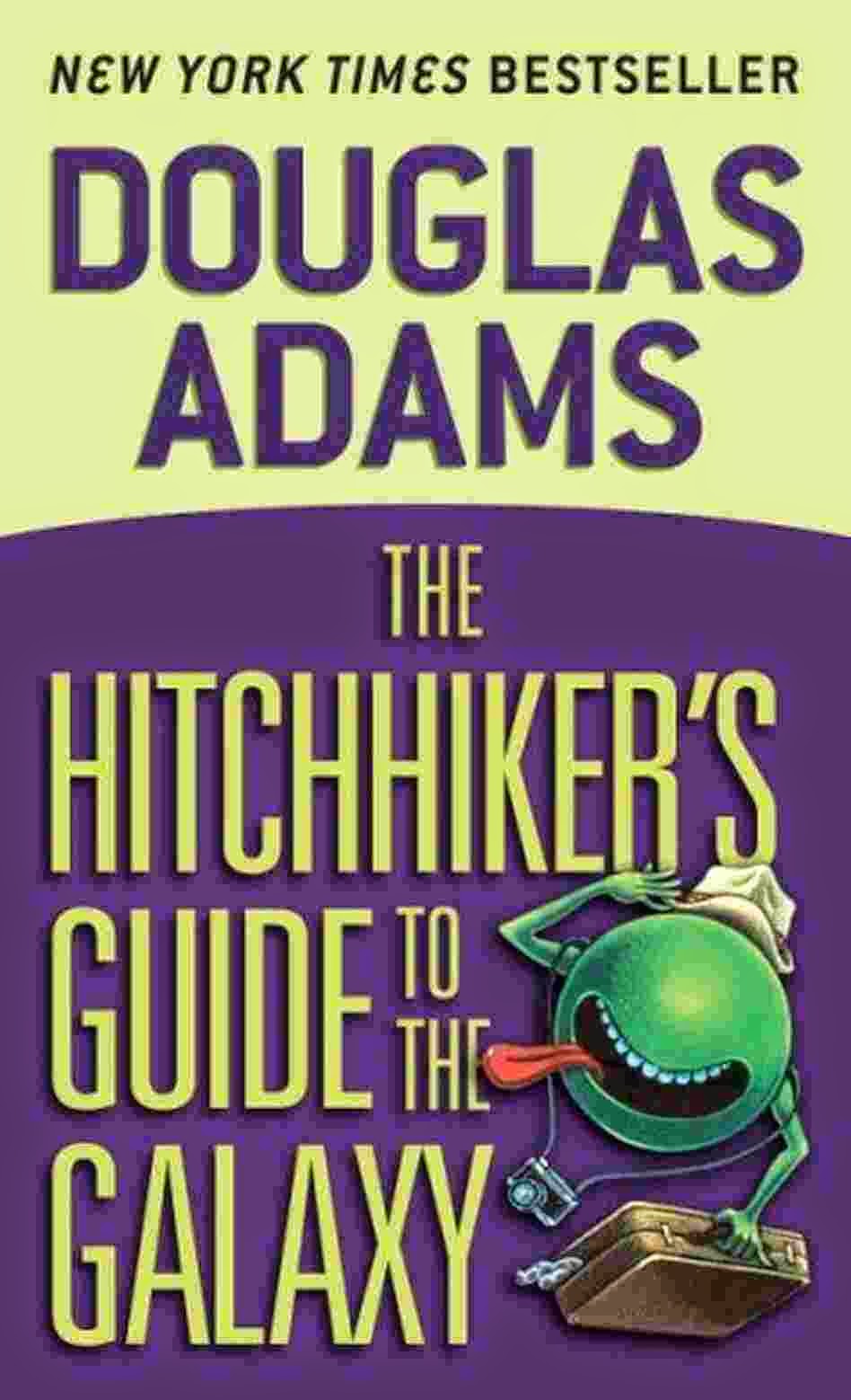 http://discover.halifaxpubliclibraries.ca/?q=title:hitchhiker%27s%20guide%20to%20the%20galaxy